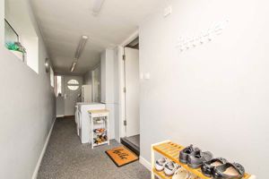 Photo 24- click for photo gallery